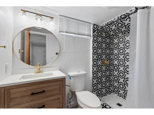 522 E 13th St, Loveland, CO 80537