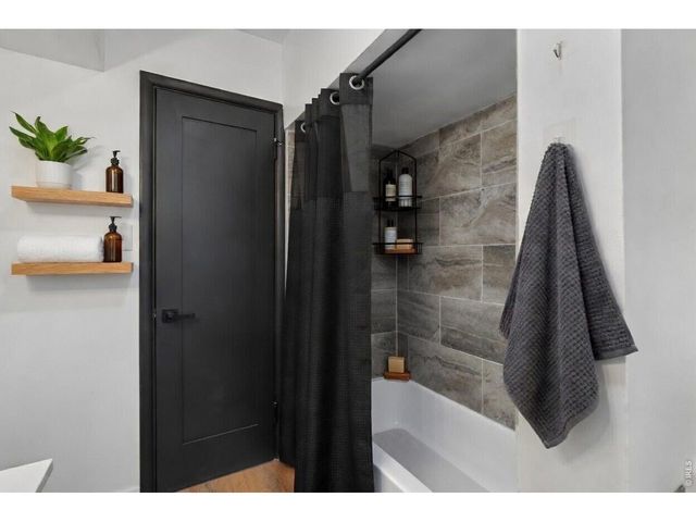 522 E 13th St, Loveland, CO 80537