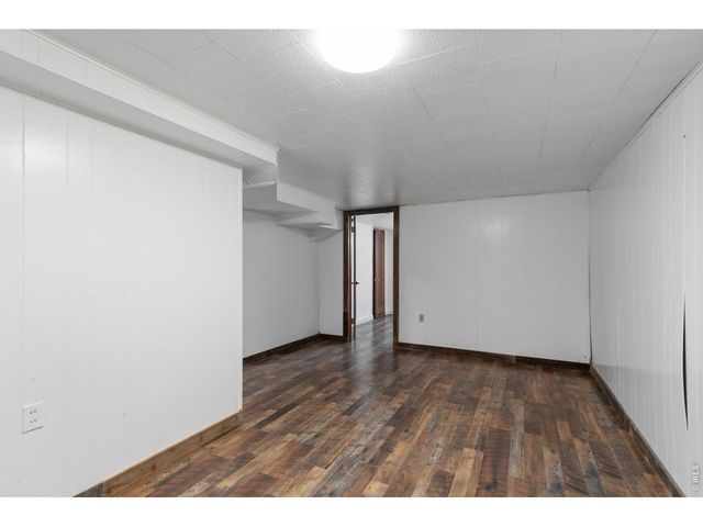522 E 13th St, Loveland, CO 80537