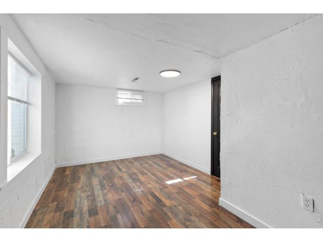 522 E 13th St, Loveland, CO 80537