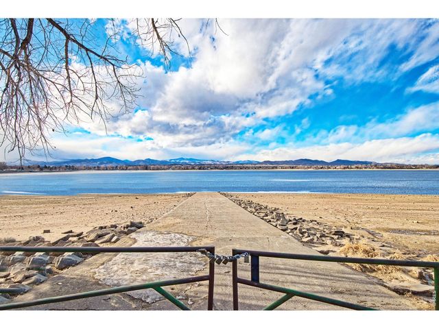 522 E 13th St, Loveland, CO 80537