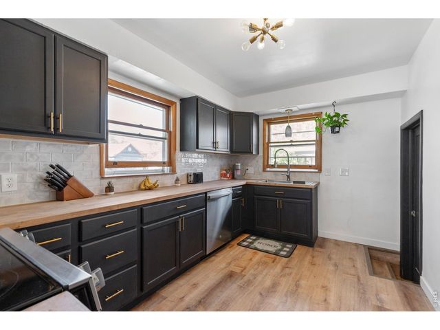 522 E 13th St, Loveland, CO 80537