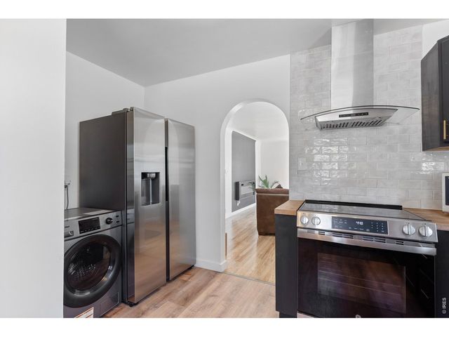522 E 13th St, Loveland, CO 80537