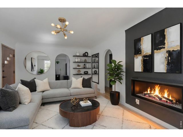 522 E 13th St, Loveland, CO 80537