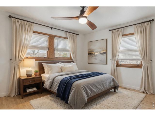 522 E 13th St, Loveland, CO 80537