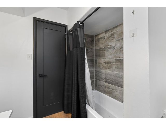 522 E 13th St, Loveland, CO 80537