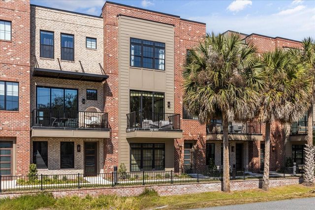 68 N PARK AVENUE, Winter Garden, FL 34787