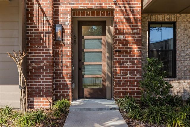 68 N PARK AVENUE, Winter Garden, FL 34787