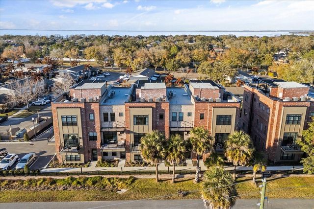 68 N PARK AVENUE, Winter Garden, FL 34787