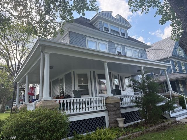 37 Broad St, Flemington Boro, NJ 08822