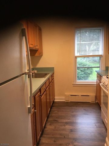 37 Broad St, Flemington Boro, NJ 08822