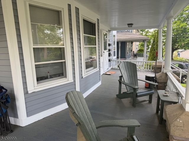 37 Broad St, Flemington Boro, NJ 08822