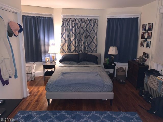37 Broad St, Flemington Boro, NJ 08822