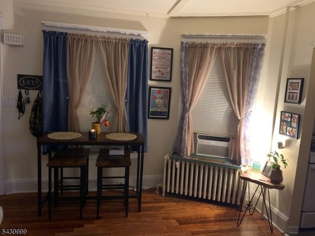37 Broad St, Flemington Boro, NJ 08822