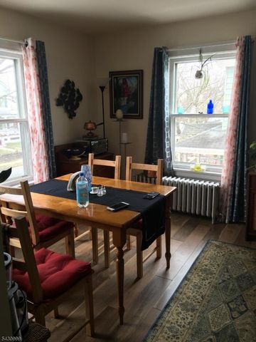 37 Broad St, Flemington Boro, NJ 08822
