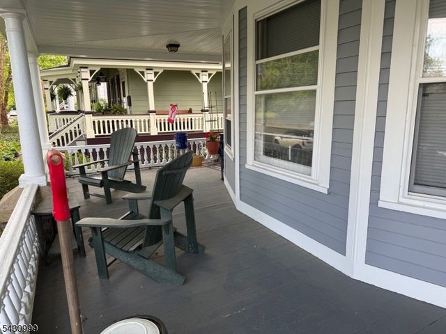 37 Broad St, Flemington Boro, NJ 08822