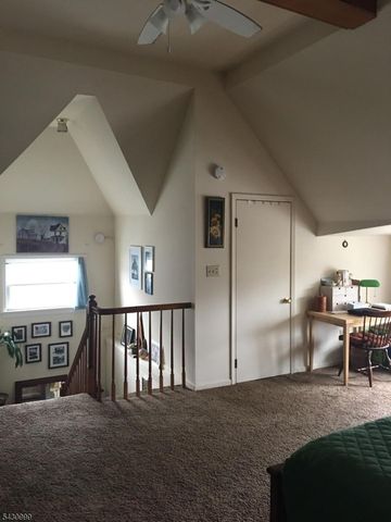 37 Broad St, Flemington Boro, NJ 08822