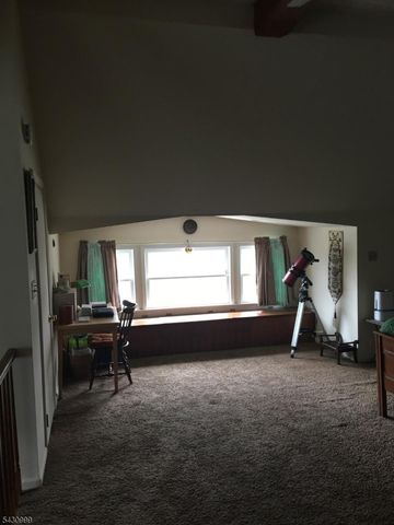 37 Broad St, Flemington Boro, NJ 08822