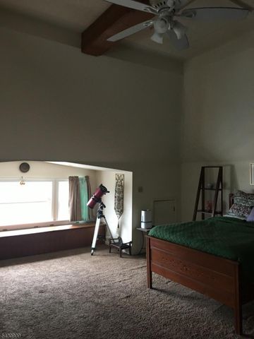 37 Broad St, Flemington Boro, NJ 08822