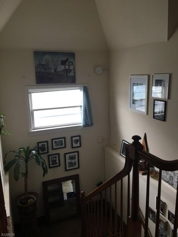 37 Broad St, Flemington Boro, NJ 08822