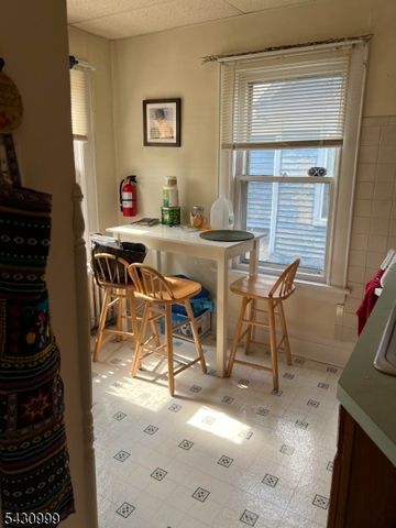 37 Broad St, Flemington Boro, NJ 08822
