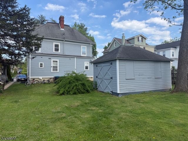 37 Broad St, Flemington Boro, NJ 08822