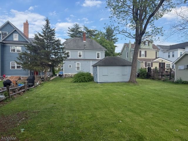 37 Broad St, Flemington Boro, NJ 08822