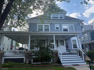 37 Broad St, Flemington Boro, NJ 08822