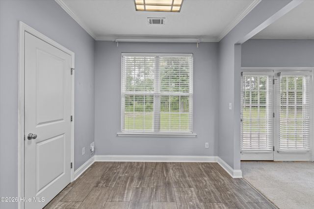 514 Ellington Court, Grovetown, GA 30813