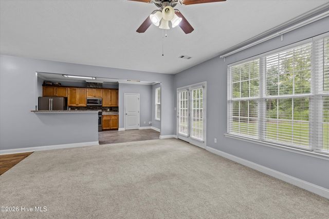 514 Ellington Court, Grovetown, GA 30813