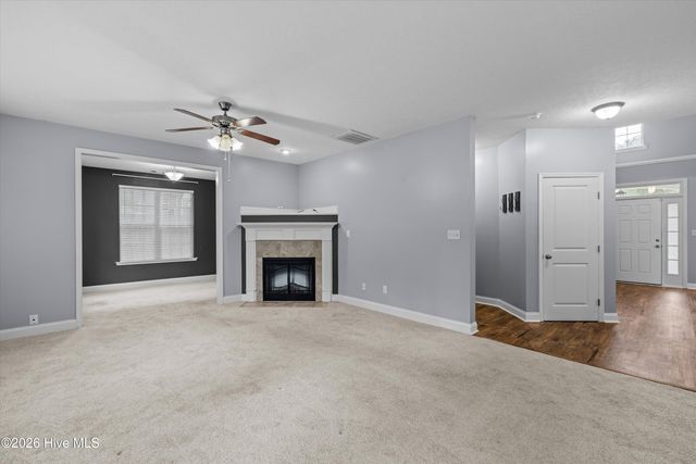 514 Ellington Court, Grovetown, GA 30813