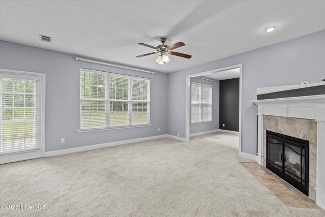 514 Ellington Court, Grovetown, GA 30813