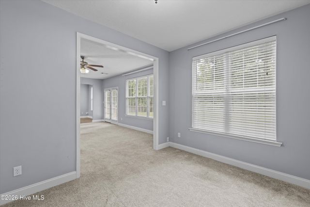 514 Ellington Court, Grovetown, GA 30813
