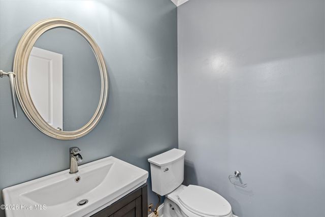 514 Ellington Court, Grovetown, GA 30813