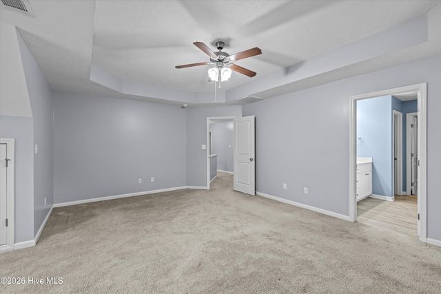 514 Ellington Court, Grovetown, GA 30813