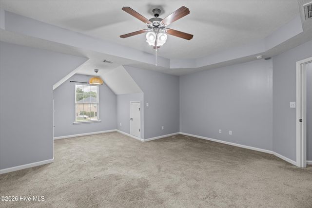 514 Ellington Court, Grovetown, GA 30813