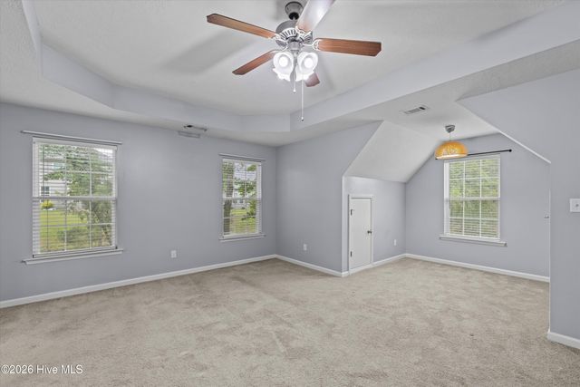514 Ellington Court, Grovetown, GA 30813