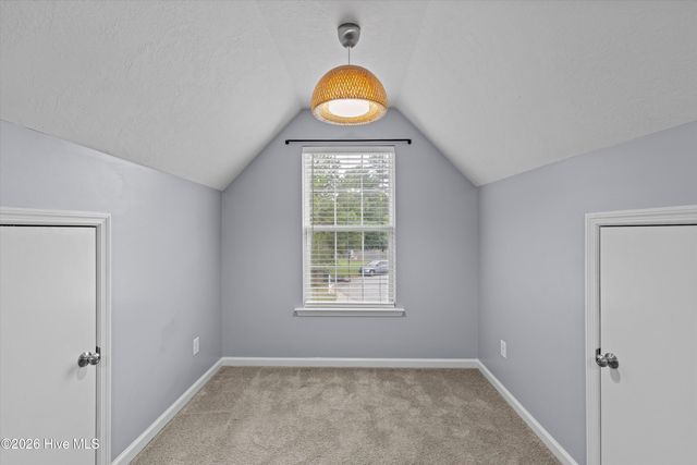 514 Ellington Court, Grovetown, GA 30813