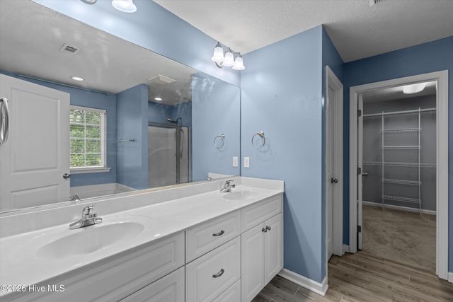 514 Ellington Court, Grovetown, GA 30813