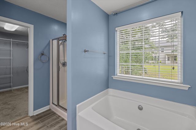 514 Ellington Court, Grovetown, GA 30813