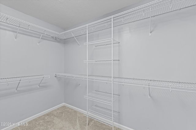 514 Ellington Court, Grovetown, GA 30813