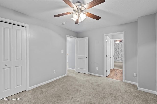 514 Ellington Court, Grovetown, GA 30813