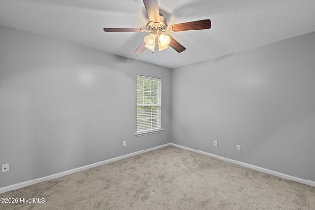 514 Ellington Court, Grovetown, GA 30813