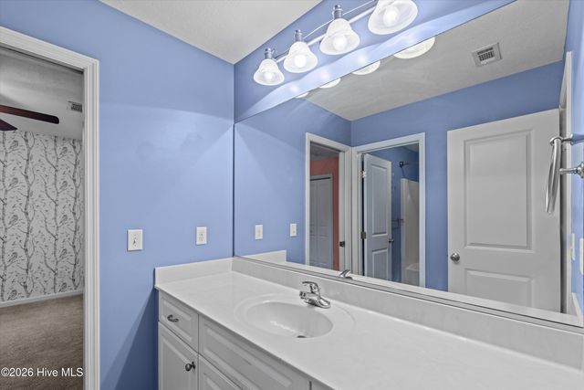 514 Ellington Court, Grovetown, GA 30813