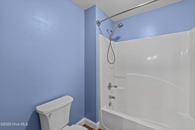514 Ellington Court, Grovetown, GA 30813