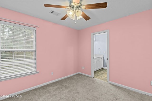 514 Ellington Court, Grovetown, GA 30813