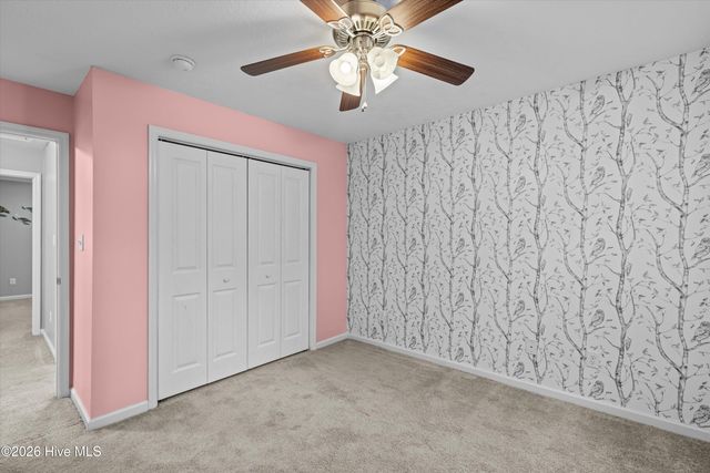 514 Ellington Court, Grovetown, GA 30813