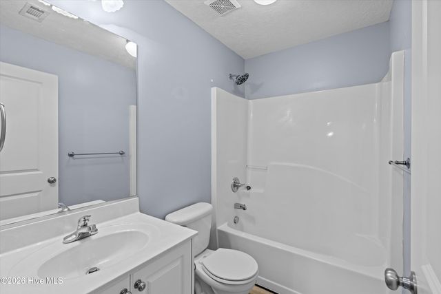 514 Ellington Court, Grovetown, GA 30813