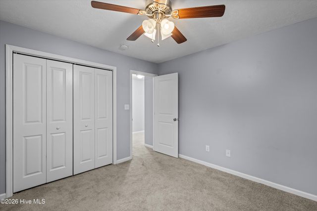 514 Ellington Court, Grovetown, GA 30813