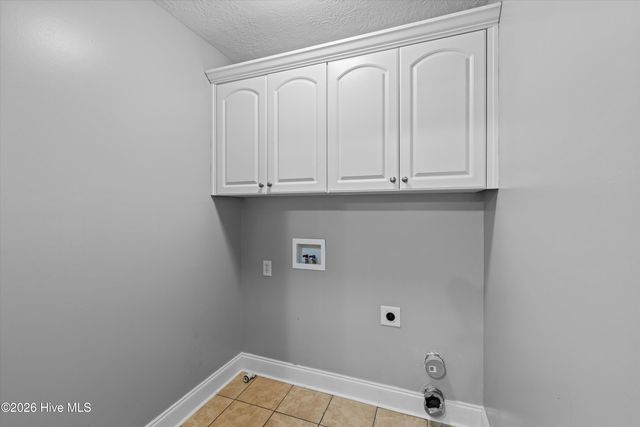 514 Ellington Court, Grovetown, GA 30813